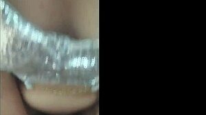 coroa cavalgando até sair leite do novinho 😏