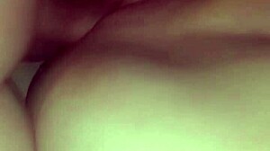 gozei gostoso no pau do meu marido antes de dormir