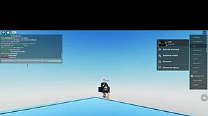 Watch this hot woman jerking off for the young big dick guy?