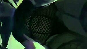 Check out my new lingerie from Maya.