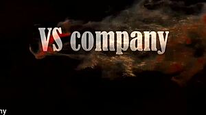 haed anal sex with cute elisaveta gaping tight