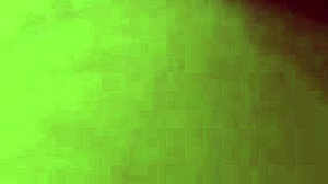 Black Milf Riding A Cock