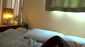 Sexy Underwear Japanese Big Tits Milf Creampie Fun