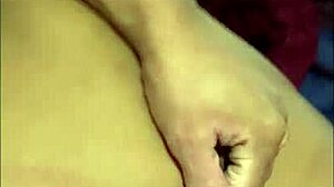 Young Babe In Gym Outfit Leaves Me Full Of Desire