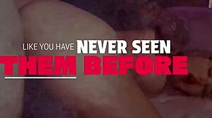 Busty Jewelz Blu Squirts on Hard Dick