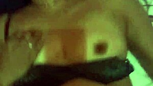 The MILF says, 'fuck my big ass doggystyle?'