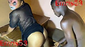 I Fucked My Stepsister Till I Cum In Her Pussy