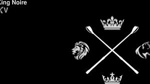 thick latina known as kinky diabla in her sex tape adventures