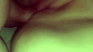 gozei gostoso no pau do meu marido antes de dormir