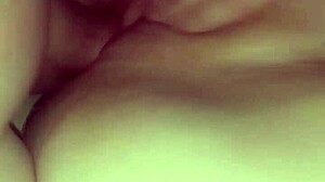 gozei gostoso no pau do meu marido antes de dormir