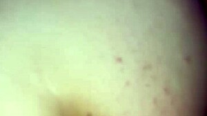 Only Anal Today Until She Hurts