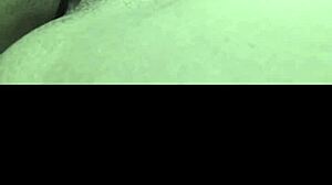 Check out my new lingerie from Maya.