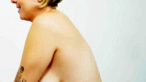 brazilian dude fucking white chick in the ass