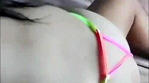 coroa cavalgando até sair leite do novinho 😏