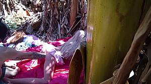 Devour That Redhead Latina Sex Doll's Pussy!