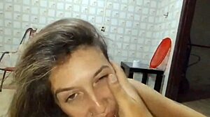 I can't take this horniness anymore