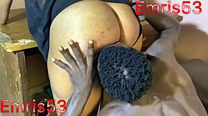 I Fucked My Stepsister Till I Cum In Her Pussy