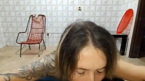 I can't take this horniness anymore