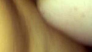 Only Anal Today Until She Hurts