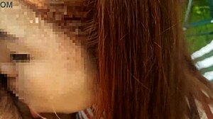 Casting 18 Termina Follada Aqp