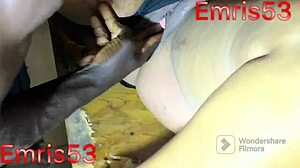 I Fucked My Stepsister Till I Cum In Her Pussy