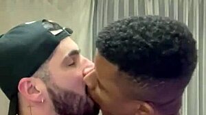 Fudendo Com O Desconhecido Da Academia Humiliation