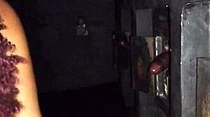 she says, no swing, i fucked a social media fan