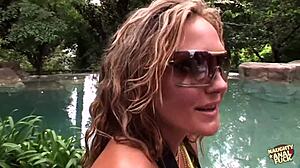 he fucked their ass out because these two bitches are insatiable for anal cock treatment