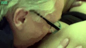 Beautiful Desi Girl's Natural Big Boobs Lead To Powerful Orgasm