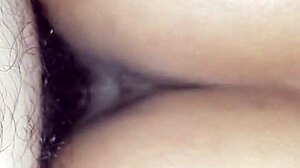 Cogiendo Con Mi Novia