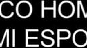 Wife gets angry as friend fucks her ass in homemade cuckold session