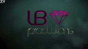 Roses cock puppets offer a full movie experience with various scenes