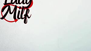 lady milf's first couple swap leads to intense anal