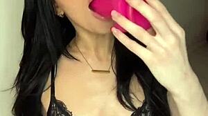 British Amateur Webcam Fun