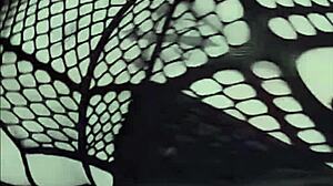 Check out my new lingerie from Maya.