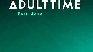 Innocent teen preacher loses virginity to five horny milfs in sloppy reverse gangbang