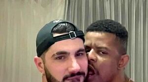 Fudendo Com O Desconhecido Da Academia Humiliation