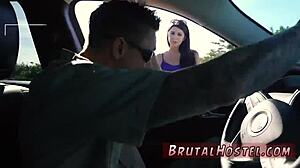 Anal bondage compilation first time two young 18+ sluts sydney cole and!