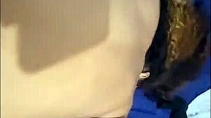 Young Babe In Gym Outfit Leaves Me Full Of Desire