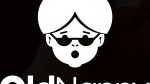 Horny Milf Lacey Starr Teases And Pleases Young 18+ Lesbian!