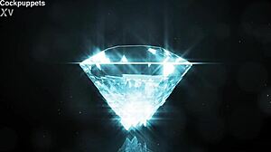 Roses cock puppets offer a full movie experience with various scenes