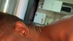 Fudendo Com O Desconhecido Da Academia Humiliation