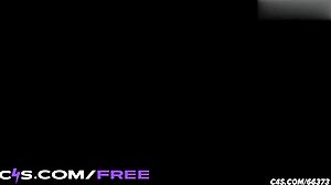 Sneezing Fetish Fun With Oral Action