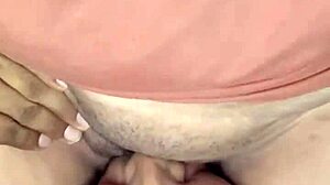 ex girlfriend wants blowjob at home 100 😜