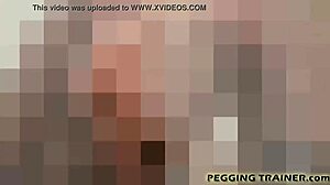 i love the way you moan when i fuck your ass