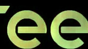 Nansy Small's breakfast leads to hot anal sex