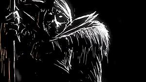 Russian Gangbang With Rough Anal And Doggystyle Banging!