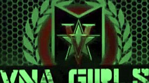 kendra cole gets lucky again she gets creampied by landlord alex