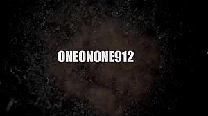 A TEEN 18+ AMATURE GOT FINGERD TILL SHE CUM