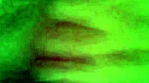 Latina Wife Squirts Hard